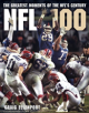 NFL 100 - 9781629377452-thumb