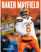 Baker Mayfield - 9781629377469-thumb