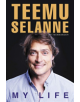 Teemu Selanne - 9781629377575-thumb