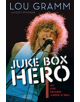 Juke Box Hero - 9781629377582-thumb