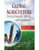 Global Agriculture - 9781629480176-thumb