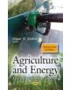 Agriculture & Energy - 9781629480190-thumb