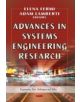 Advances in Systems Engineering Research - 9781629483108-thumb