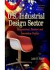 U.S. Industrial Design Sector - 9781629483719-thumb