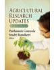 Agricultural Research Updates - 9781629483771-thumb