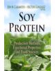 Soy Protein - 9781629485782-thumb