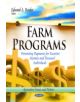 Farm Programs - 9781629486222-thumb