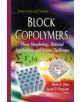 Block Copolymers - 9781629486253-thumb