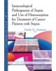 Immunological Pathogenesis of Sepsis & Use of Hemosorption for Treatment of Cancer Patients with Sepsis - 9781629486741-thumb