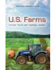 U S Farms - 9781629486918-thumb