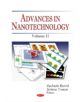 Advances in Nanotechnology - 9781629487328-thumb