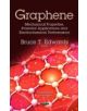 Graphene - 9781629487953-thumb