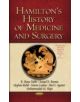 Hamilton's History of Medicine & Surgery - 9781629488820-thumb