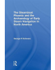 The Steamboat Phoenix and the Archaeology of Early Steam Navigation in North America - 9781629582467-thumb