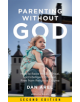 Parenting Without God - 9781629637082-thumb