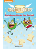 Breadwinners #2: 'Buhdeuce Rocks the Rocket' - 9781629914381-thumb