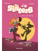 The Sisters Vol. 1 - 9781629914930-thumb