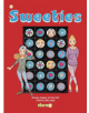 Sweeties #2 - 9781629918389-thumb