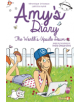 Amy's Diary #2 HC - 9781629918570-thumb