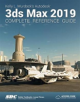 Kelly L. Murdock's Autodesk 3ds Max 2019 Complete Reference Guide - 9781630571801-thumb