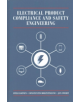 Electrical Product Compliance and Safety Engineering - 9781630810115-thumb