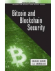 Bitcoin and Blockchain Security - Artech House Publishers - 9781630810139-thumb