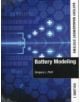 Battery Management Systems, Volume I: Battery Modeling - 9781630810238-thumb