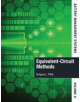 Battery Management Systems, Volume II: Equivalent-Circuit Methods - 9781630810276-thumb