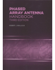 Phased Array Antenna Handbook - 9781630810290-thumb