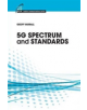 5G Spectrum and Standards - 9781630810443-thumb