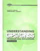 Understanding GPS/GNSS: Principles and Applications - 9781630810580-thumb