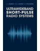 Ultrawideband Short-Pulse Radio Systems - 9781630811051-thumb