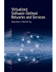 Virtualized Software-Defined Networks and Services - 9781630811303-thumb