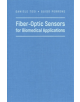 Fiber-Optic Sensors for Biomedical Applications - 9781630811525-thumb