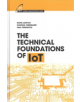 The Technical Foundations of IoT - 9781630812515-thumb