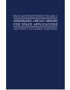 Space Microelectronics: Integrated Circuit Design for Space Applications - Artech House Publishers - 9781630812591-thumb