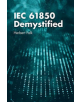 IEC 61850 Demystified - 9781630813291-thumb