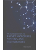 An Introduction to Packet Microwave Systems and Technologies - 9781630813314-thumb