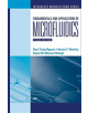 Fundamentals and Applications of Microfluidics, Third Edition - 9781630813642-thumb