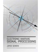 Electronic Warfare Signal Processing - Artech House Publishers - 9781630814601-thumb