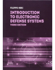 Introduction to Electronic Defense Systems, Third Edition - Artech House Publishers - 9781630815349-thumb