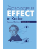 The Micro-Doppler Effect in Radar - 9781630815462-thumb