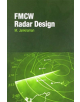 FMCW Radar Design - 9781630815677-thumb