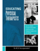 Educating Physical Therapists - SLACK  Incorporated - 9781630914110-thumb