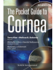 The Pocket Guide to Cornea - 9781630914189-thumb