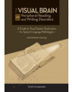 The Visual Brain and Peripheral Reading and Writing Disorders - 9781630915414-thumb