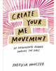 Create Your Me Movement - 9781631064937-thumb