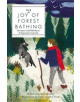 The Joy of Forest Bathing - 9781631065705-thumb