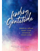 Finding  Gratitude - 9781631065873-thumb