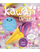 Kawaii Origami - 9781631065903-thumb